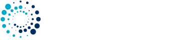KVH JAPAN